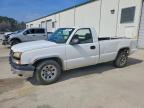 2005 Chevrolet Silverado C1500
