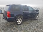 2007 Chevrolet Tahoe C1500