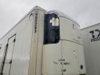 2015 Utility V2SRA Refrigerated Van Trailer