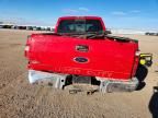 2008 Ford F250 Super Duty