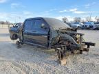 2009 Dodge Ram 1500