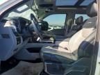 2023 Ford F250 Super Duty