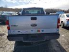 2005 Ford F150