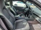 2007 Porsche Cayman