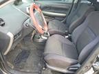 2004 Scion Xa Base