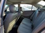 2009 Hyundai Sonata se