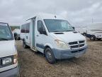 2007 Ford Econoline E150 van