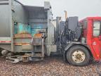 2006 Cranerrier 2006 Cadillac Refuse Truck