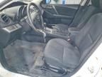 2011 Mazda 3 I