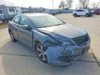 2014 Acura Ilx 20