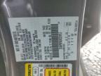 2013 Ford Fusion Titanium
