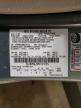 2009 Ford Fusion s