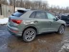 2024 Audi Q3 Premium Plus s Line 45