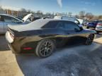 2016 Dodge Challenger R/T Scat Pack
