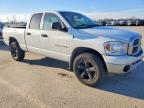 2007 Dodge RAM 1500 ST