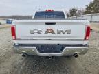 2016 Dodge Ram 1500 Longhorn