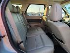 2010 Ford Escape Hybrid