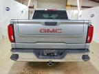 2025 GMC Sierra K1500 slt
