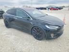 2016 Tesla Model x