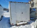 2013 Ford E350 Delivery Truck