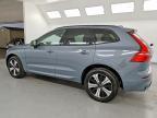 2024 Volvo Xc60 Plus