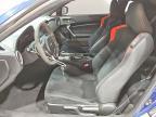 2015 Scion Fr-s