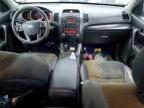 2011 KIA Sorento ex