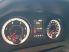 2018 Dodge RAM 3500 ST