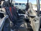 2018 Polaris RZR Utility Vehicle