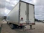2019 Great Dane DRY Van Trailer