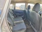 2014 Nissan Versa Note s