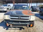 1998 Toyota Tacoma Base