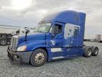 2018 Freightliner Cascadia 125 Semi Truck