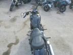 2022 Indian Motorcycle Co. Super Chief ABS