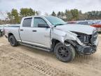 2016 Dodge RAM 1500 ST