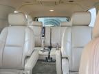 2011 Cadillac Escalade esv Premium