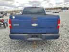 2008 Ford F150