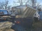 2006 International 4000 4300