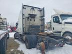 2016 Freigliner 2016 Freightliner Cascadia 125 Semi Truck