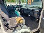 2007 Isuzu NPR