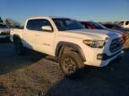 2016 Toyota Tacoma