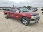 2002 Chevrolet Silverado C1500