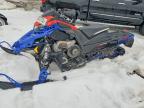 2022 Polaris 850