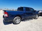 2021 Dodge Ram 1500