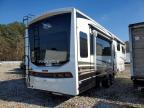 2025 Jayco Pinnacle-Camper