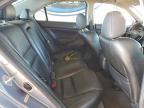 2006 Acura TSX