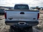 2007 Ford F250 Super Duty