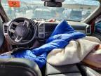 2017 Ford F350 Super Duty