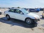 2003 Honda Accord lx