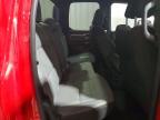 2021 Dodge RAM 1500 BIG Horn